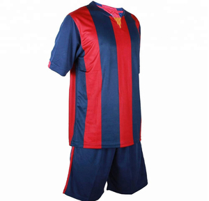 Conjunto de Uniforme de Fútbol Unisex 2026 con Estampado por Sublimación, Camisetas de Fútbol Retro para Adultos, Ropa Deportiva de Equipo, Poliéster Transpirable - Product Image 2