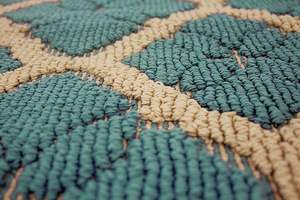 High Quality Modern Boho <b>Tufted</b> Carpet Large Super Shaggy Fluffy <b>Rug</b> for Living Room Soft Alfombras Area <b>Rugs</b> Rectangle Novelty - Product Image 3