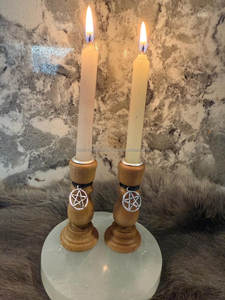 Designer Hanging Iron T Light Holder for Balcony, Garden, and Outdoor Decoration Lighting Purpose - Product Image 2