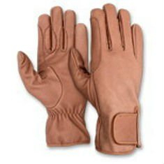 Professional Tactical Gloves | Minimalist Stealth All-Black Textured Design | Direct Factory Price - Product Image 5