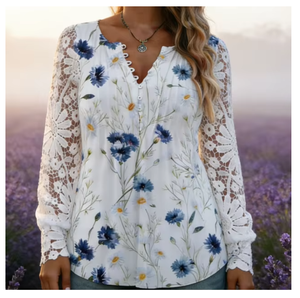 Robe élégante de luxe pour femme à col en V, modèle 2026, la plus vendue par le fabricant en gros - Product Image 1