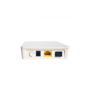Appareil ONT GPON intelligent HG8010H pour des solutions Internet et réseau ISP haute capacité - Product Image 6