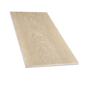 Suelos SPC ATTFloor de Vietnam, Venta Directa de Fábrica, Resistentes al Agua, Sistema de Click, Suministro al por Mayor de LVP - Product Image 3
