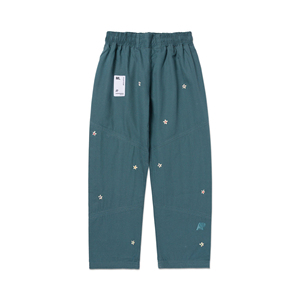 ชุดยิวยิตสู Shoyoroll คุณภาพสูง ชุดยิวยิตสูแบบสั่งทำพิเศษ รุ่น Batch 83 Mamba Competitor น้ำหนัก 450 GSM พร้อมกระเป๋า - Product Image 6