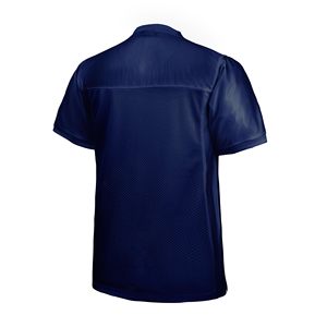 Faldas de Fútbol Americano para Adultos, Hombres y Mujeres, Unisex, de Poliéster, Ropa Deportiva Shaghaf, Tops de Moda, Conjuntos Casuales - Product Image 2