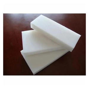 Fournisseur en gros de cire de paraffine raffinée de haute pureté, emballage en vrac, exportateur de cire de qualité industrielle - Product Image 4