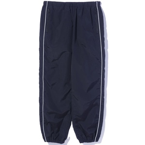 Pantalones Deportivos Casuales Ligeros Hechos a Medida al por Mayor, Pantalones Deportivos para Hombre, Ajustados, de Spandex, Ecológicos, Transpirables, con Cintura Elástica - Product Image 1