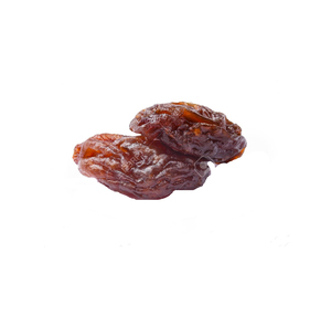 Raisins Dorés Naturels Sans Pépins, Raisins Séchés pour la Pâtisserie, la Cuisine, la Production de Snacks et le Marché de Détail, Approvisionnement en Gros, Qualité Export - Product Image 2
