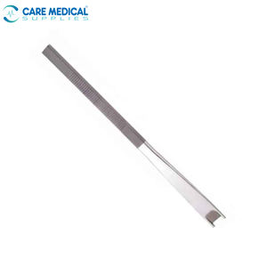 Espéculos de Diagnóstico de Alta Calidad de Acero Inoxidable para Clínicas Dentales, Instrumento con Certificación CE Clase II, ¡Gran Venta! - Product Image 2