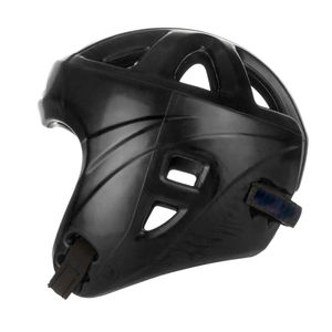 Fabricante de Protectores de Cabeza de Goma Personalizados |   Proveedor de Marca Privada - Product Image 2