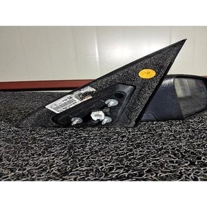 Altima 2007-2012 RIGHT Right Side <b>Door</b> <b>Mirror</b> Used OEM 96301ZN73C - Product Image 6