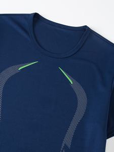 Maillot de football de haute qualité, uniforme d'équipe de football entièrement sublimé pour adultes, nouveau style, couleur unie, taille personnalisée, séchage rapide - Product Image 5