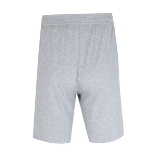 <b>Mens</b> Athletic <b>Mesh</b> <b>Shorts</b> Breathable Quick Dry Running Gym Training Fitness Workout Sportswear Elastic Waist Lightweight Summer - Product Image 4