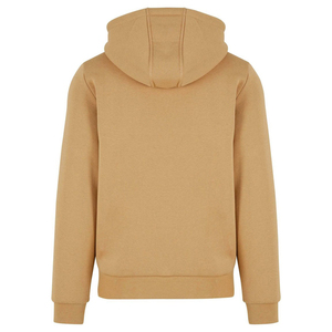 Sweat-shirts à fermeture éclair sur mesure, meilleur prix, sweat-shirts à fermeture éclair de haute qualité, sweat-shirts à fermeture éclair pour hommes, sweat-shirts en molleton de coton pour hommes - Product Image 3