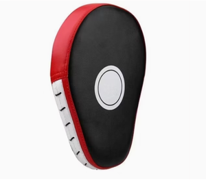 Mitaines de boxe professionnelles de qualité compétition pour l'entraînement des athlètes - Product Image 6