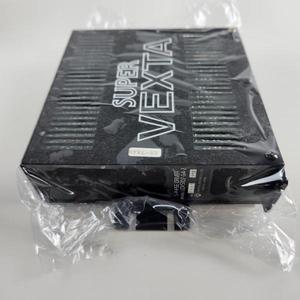 มอเตอร์สเต็ปปิ้ง 5 เฟส รุ่น UDX5107-G4-2 ของ ORIENTAL MOTOR - อุปกรณ์และอะไหล่เซมิคอนดักเตอร์ระดับโลกที่เชื่อถือได้ - Product Image 5