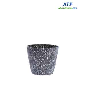 Best Seller <b>Pot</b> for Decorating Home and Garden, Table Flower <b>Pot</b> with High Quality <b>Plastic</b> - Product Image 4