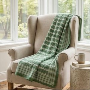 Hand Block Printed Cotton Kantha Sanganer Queen Size Quilt <b>Large</b> Width Handmade Indian <b>Throws</b> Bohemian Bedroom Home Decor - Product Image 5