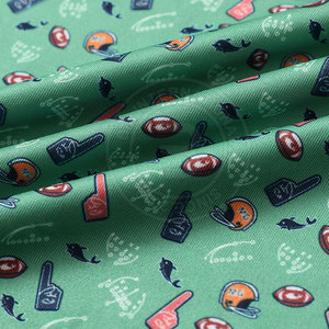 Camisetas de Polo de Golf para Jóvenes, Cómodas y Elegantes, Hechas con Material Elástico Suave al Tacto - Product Image 5