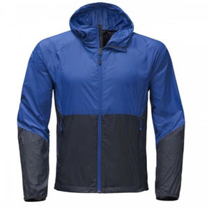 Chaqueta Ligera de Motociclismo para Hombre, Impermeable, Transpirable, con Cierre, para Invierno/Primavera, Táctica, para Caza al Aire Libre - Product Image 3