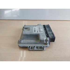 Porter Usó ECUs y Módulos de Computación 391044A301 - Product Image 4