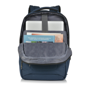 High Quality Waterproof OEM ODM Custom Manufacturer EDC <b>Backpack</b> Work <b>Backpack</b> Travel <b>Backpack</b> Laptop <b>Backpack</b> for Men Women - Product Image 5