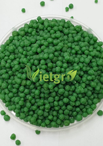ไดแอมโมเนียมฟอสเฟต 15 - 45 - Product Image 1
