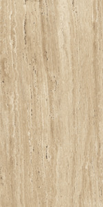 Venta Directa de Fábrica, Baldosas de Granito Super Pulido de 600x1200mm para Salón de Banquetes - Product Image 4