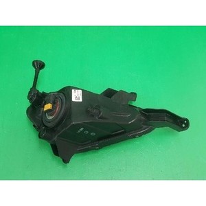 Conjunto de Faro Antiniebla Delantero Derecho para Sonata LF 2014-2017, Usado, ORIGINAL 92202C1000 - Product Image 2