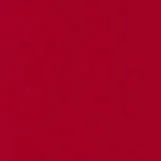 Camisetas Polo para Hombre, Color Rojo Puro, Personalizadas, Transpirables y Cómodas, 100% Algodón, Manga Larga y Corta, Antiarrugas - Product Image 6