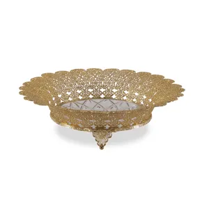 Bol en céramique haut de gamme personnalisé avec logo, rond, grand format, pour commandes en gros, écologique, style américain, décoration intérieure, idéal pour les fêtes, sûr pour la vaisselle. - Product Image 1