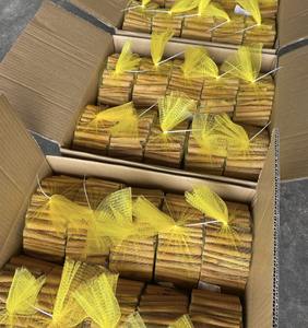 Bâtonnets de cannelle de qualité export du Vietnam |   Approvisionnement en gros - Product Image 4