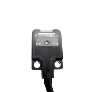 Controlador PLC E3T-FT12, Servidor, Controlador, Nuevo y Original, Disponible - Product Image 1