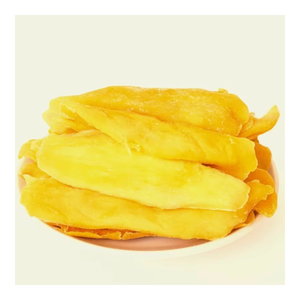 Natural <b>Sweet</b> Soft Dried Mango Vietnam Wholesale Premium Dried Fruit Mango Supplier Export - Product Image 1