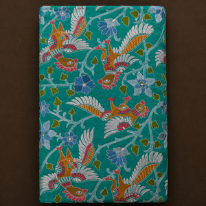 Tela de Bordado Premium para Mujer, Tela de Diseño para Moda, Tela de Bordado para Fiestas, Tela de Lujo - Product Image 1