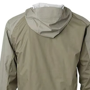 Wholesale Rate Latest Design Different Color Softshell <b>Jacket</b> Super Quality Breathable Winter <b>Jacket</b> For <b>Men</b> In Adult Size - Product Image 4
