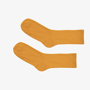 Calcetines Personalizados para Hombre y Mujer con Opciones de Diseño a Medida para Marcas de Estilo de Vida, Uso Diario y Pedidos al por Mayor con Etiqueta Privada - Product Image 6