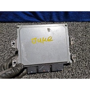Juke I Unités de commande électroniques et modules informatiques d'occasion BED304000 pour modèles 2010-2018 en excellent état - Product Image 4