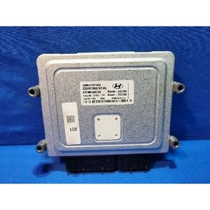 ECUs y Módulos de Computación Usados para Elantra 954402DCA0 - Product Image 5