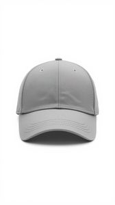 Gorra de Trabajo Transpirable, Ligera y de Secado Rápido, con Malla, Logotipo de Empresa, Costuras Duraderas, Ojales Reforzados y Ventilación - Product Image 2