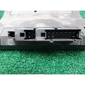 ECU และโมดูลคอมพิวเตอร์มือสองสำหรับรถยนต์ S-class รุ่น A2218702386 - Product Image 3