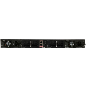 Conmutador de Centro de Datos CE6880-48S4Q2CQ-EI 100GE, 48 Puertos, Centro de Computación Inteligente, Ahorro de Energía, Amplia Compatibilidad - Product Image 1