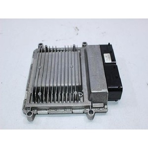 ECUs y Módulos de Computación Optima Usados 391412ETB0 - Product Image 2