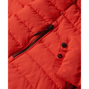 Quick Wear <b>Men</b> Puffer <b>Jacket</b> High Quality Most Demanded Designs <b>Light</b> Weight Top rending <b>Men</b> puffer <b>jacket</b> with Low Rate - Product Image 5