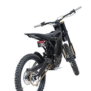 Herramienta Eléctrica Ligera y Resistente LightS Bee_S X 60v 34ah Original en Oferta, Entrega Rápida - Product Image 2