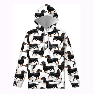 Sudadera con capucha y cremallera completa de Terry francés de peso pesado unisex para hombre, logotipo personalizado, estampado de algodón, opciones digitales en blanco de alta calidad disponibles - Product Image 1