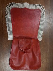 Sabre de cheval de capitaine Hirn du Xe régiment de chasseurs à cheval - Product Image 3