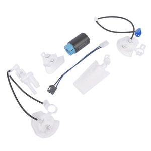 EFI Fuel Pump Strainer for Yamaha Kodiak 450 2018-2023 YZF R6 2006-2007 HFP 387B BB5 13907 00 00 BB5 Motorcycle Fuel System - Product Image 6