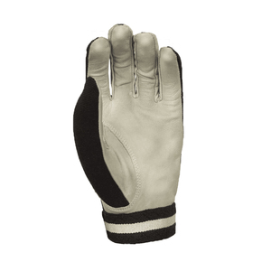 Premium Quality Top Trending American Football Outdoor Sports <b>Gloves</b> Lightweight Non-Slip Waterproof Quick Dry Easy to wash - Product Image 1