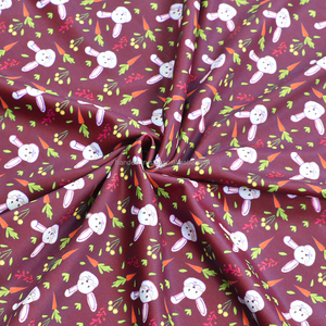 เสื้อโปโลสำหรับผู้ชายพิมพ์ลายดิจิตอลเสื้อถักผ้าโพลีเอสเตอร์ - Product Image 6
